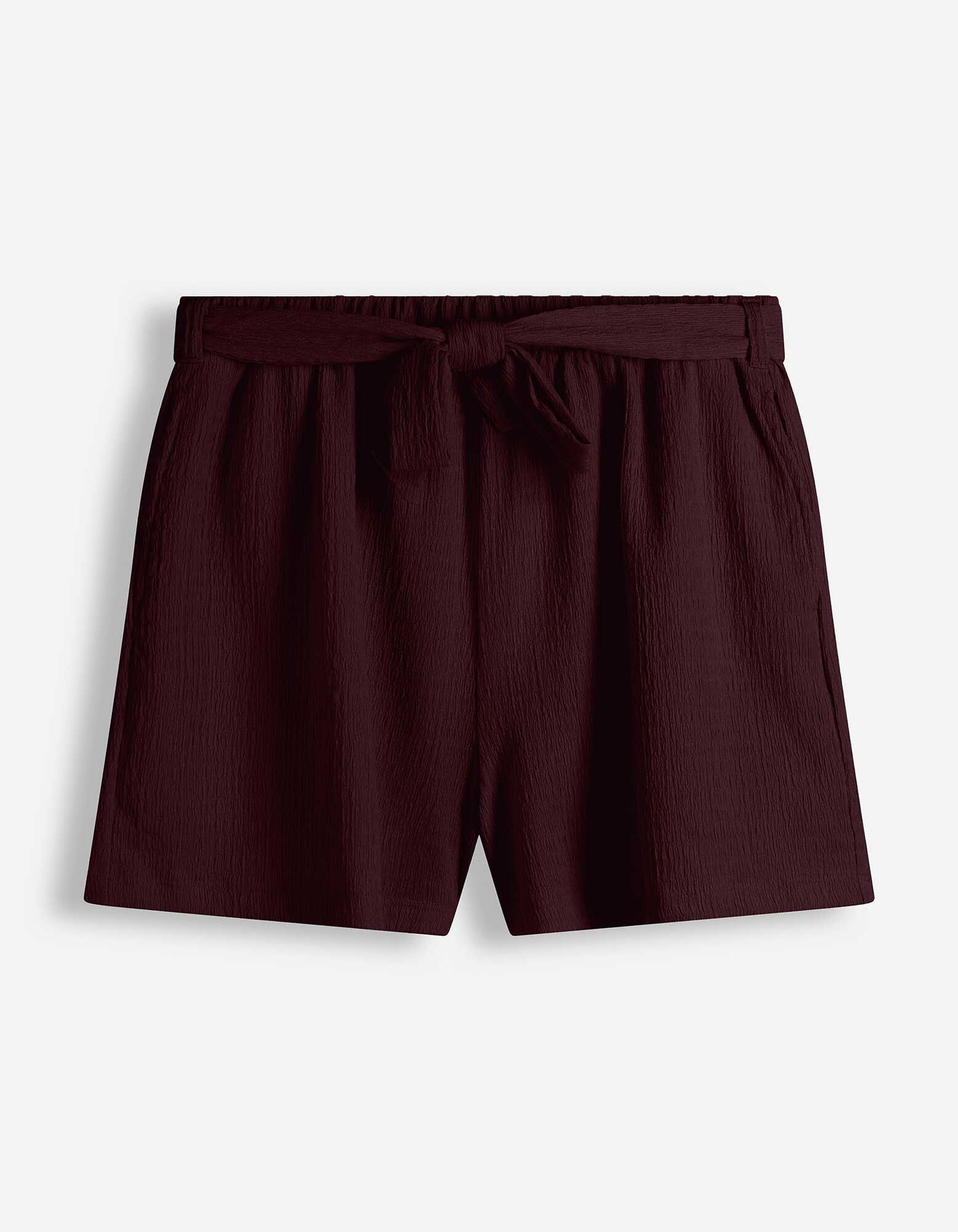 Shorts - Lila