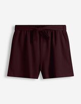 Shorts - Lila