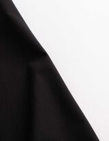 Unterhemd - Light Shapewear - Schwarz