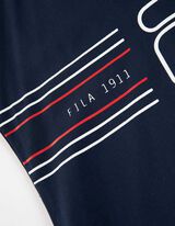 &Scaron;aty - tmavomodra