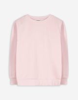 Trikotažinis megztinis - 2 vnt. pakuotė