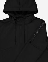 Herren Sweatjacke - Kapuze      