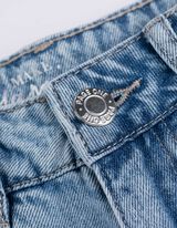 Teksap&uuml;ksid - helesinine teksariie - helesinine