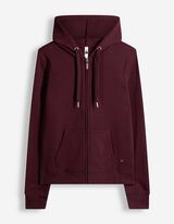 Sweatjacke - 2er-Pack