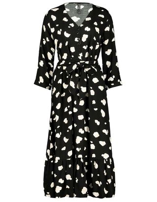 Dresses Skirts Women Takko Fashion