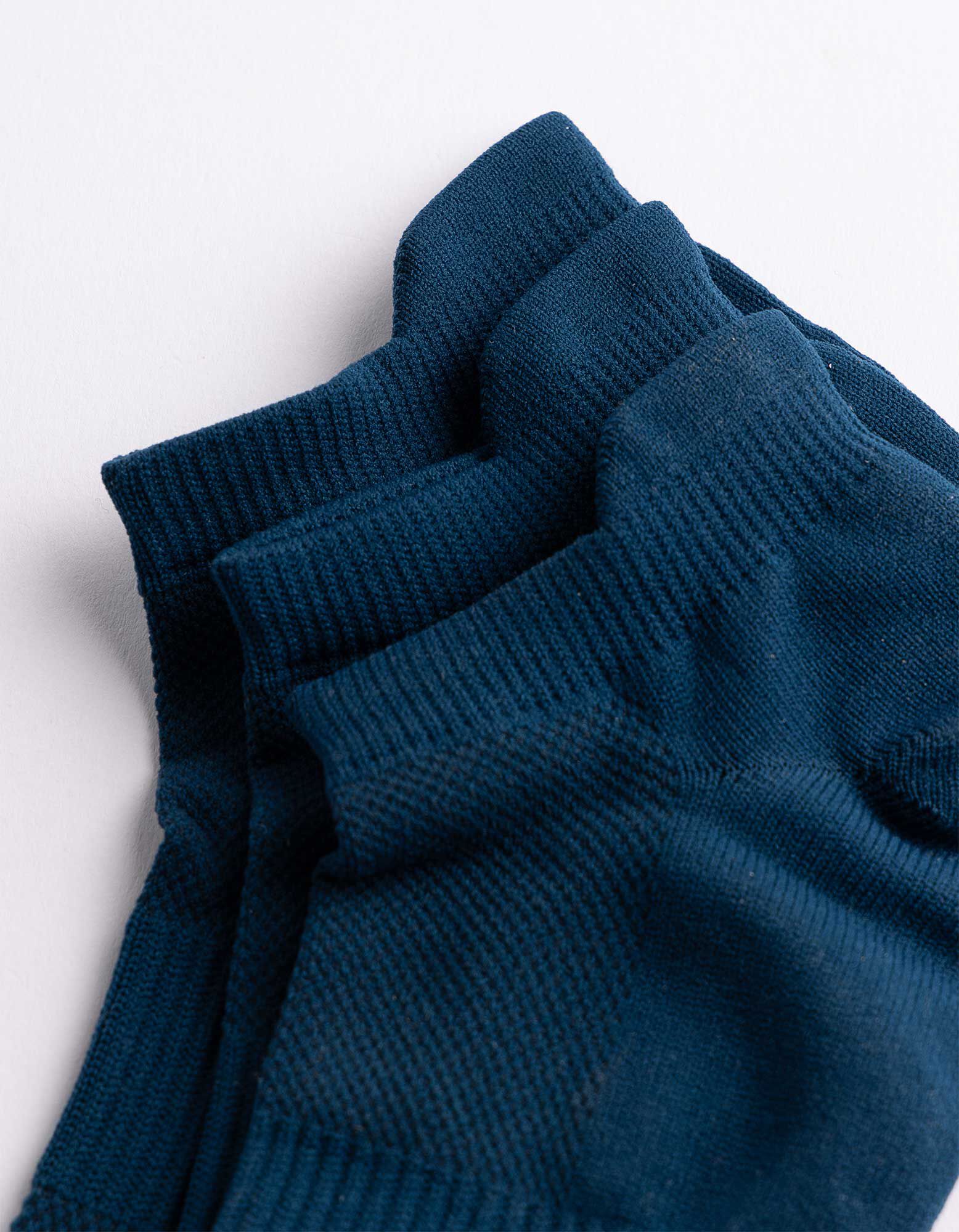 Sportsocken - 3er-Pack