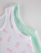 Atléta - 2 db-os csomag