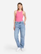 Farmernadr&aacute;g - Destroyed - vilagoskek