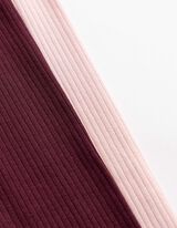 Leggings - 2er-Pack