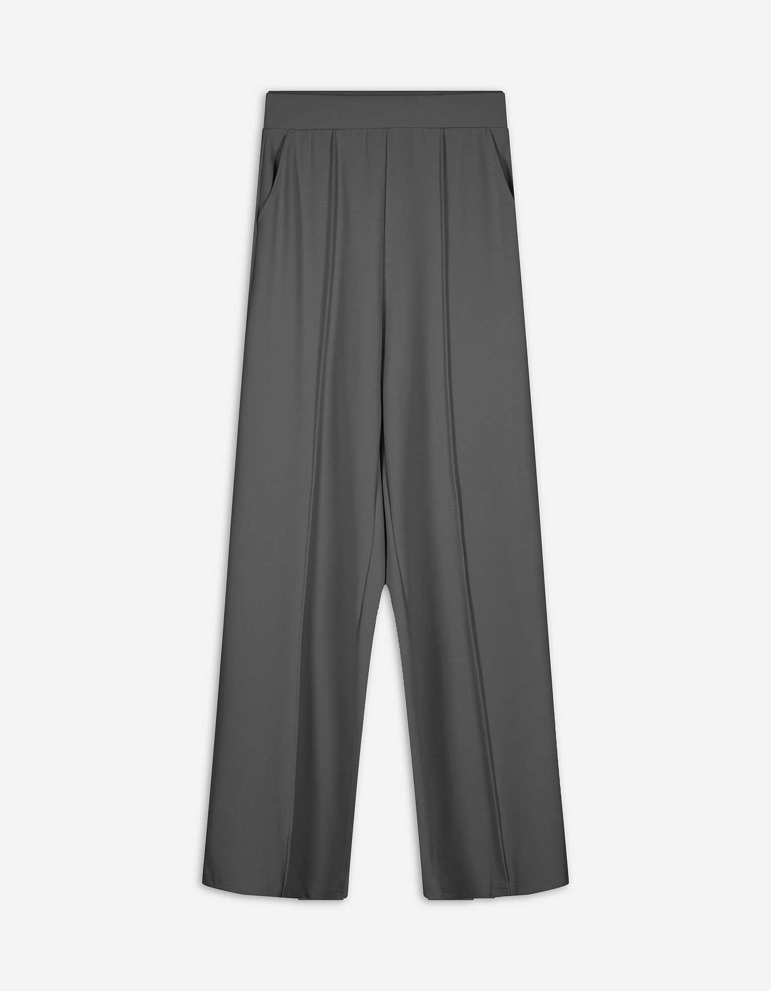 Hosen von takko clearance