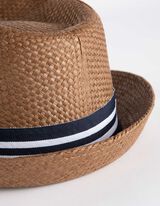 Ljetni &scaron;e&scaron;ir - Dekorativni obrub - bez