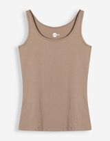 Top - Braun