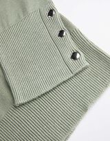 Bliuzonas - Viskozės mi&scaron;inys - sviesiai zalias