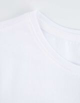 sukienka - odwracane cekiny - rozowy