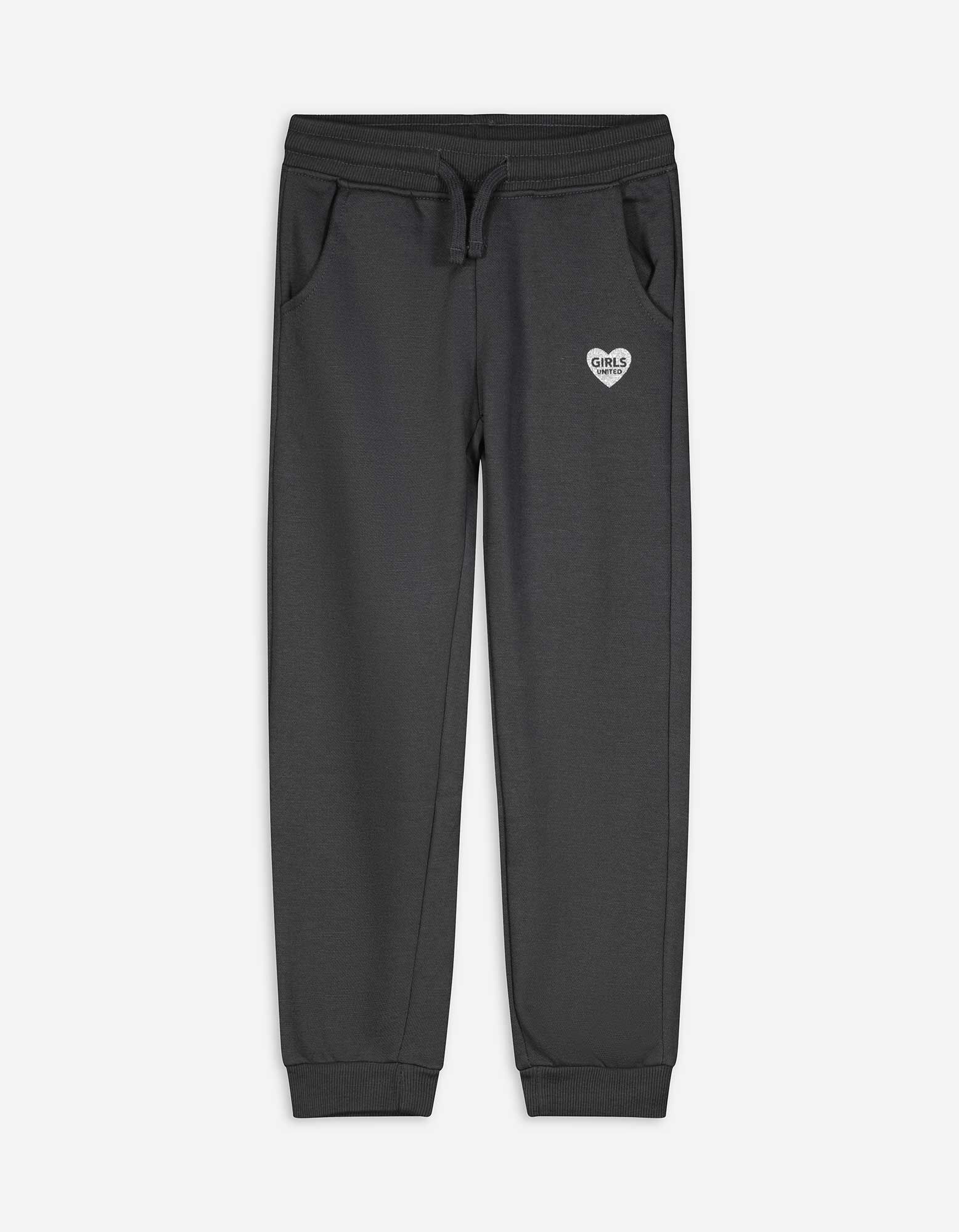Takko sportkleding on sale