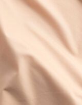 Aluss&auml;rk - Kergelt figuuri vormiv aluspesu - roosa