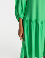 Midi&scaron;aty - Visk&oacute;za - zelena