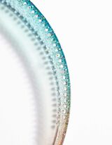 Accesorii păr - Roz