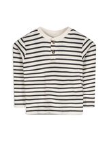 Langarmshirt - 2er-Pack