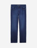 Jeans - Straight Fit