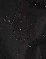 Tuulejakk - vetth&uuml;lgav - beezh