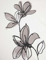 Langarmshirt - Umstandsmode