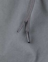 Rövidnadrág - vilagos szurke