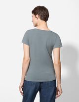 T-Shirt - 2er-Pack
