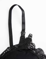 Soutien-gorge d'allaitement - Lot de 2