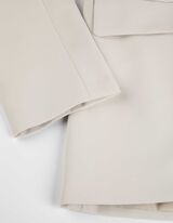 Blejzer - Kaiš na vezivanje - bez