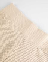 Zvonarice - rebrasti materijal - bez