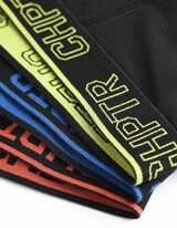 Gaćice - 3 u pakovanju