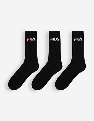 Socken - 3er-Pack