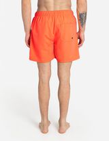 &Uacute;sz&oacute;nadr&aacute;g - &Uacute;jrahasznos&iacute;tott poli&eacute;szter - narancs