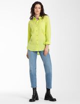 Ko&scaron;ulja - Varijanta veće veličine - svetlo-zelena