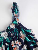 Masnis rátéttel - sotetkek