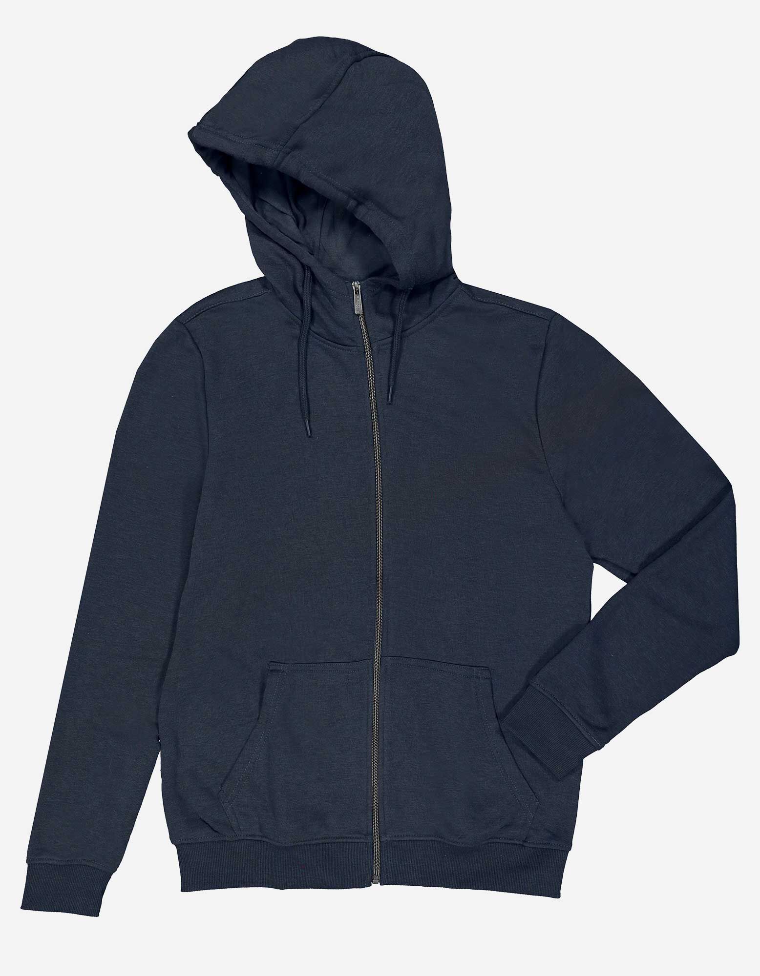 h&m sweatjacke herren