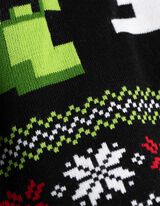 Pullover - Minecraft - must