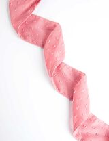 &Scaron;aty - &Scaron;if&oacute;n - ruzova