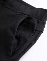 Jogpants - LENZING&trade; ECOVERO&trade;