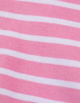 Mar&scaron;kinėliai su petne&scaron;ėlėmis - 5 vnt. pakuotė