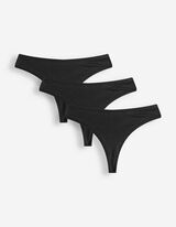 Stringid - 3-ne pakk