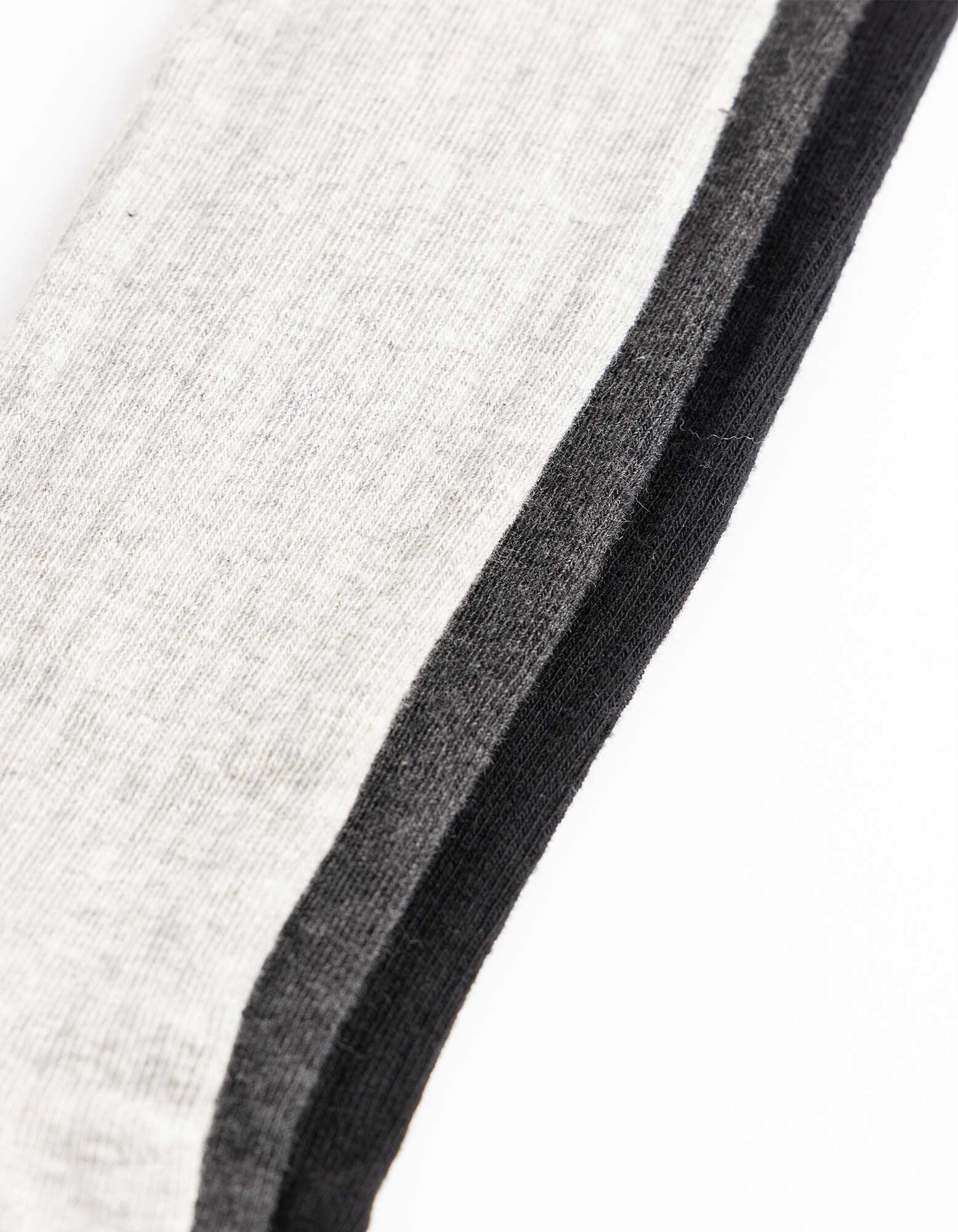 Strumpfhose - 3er-Pack
