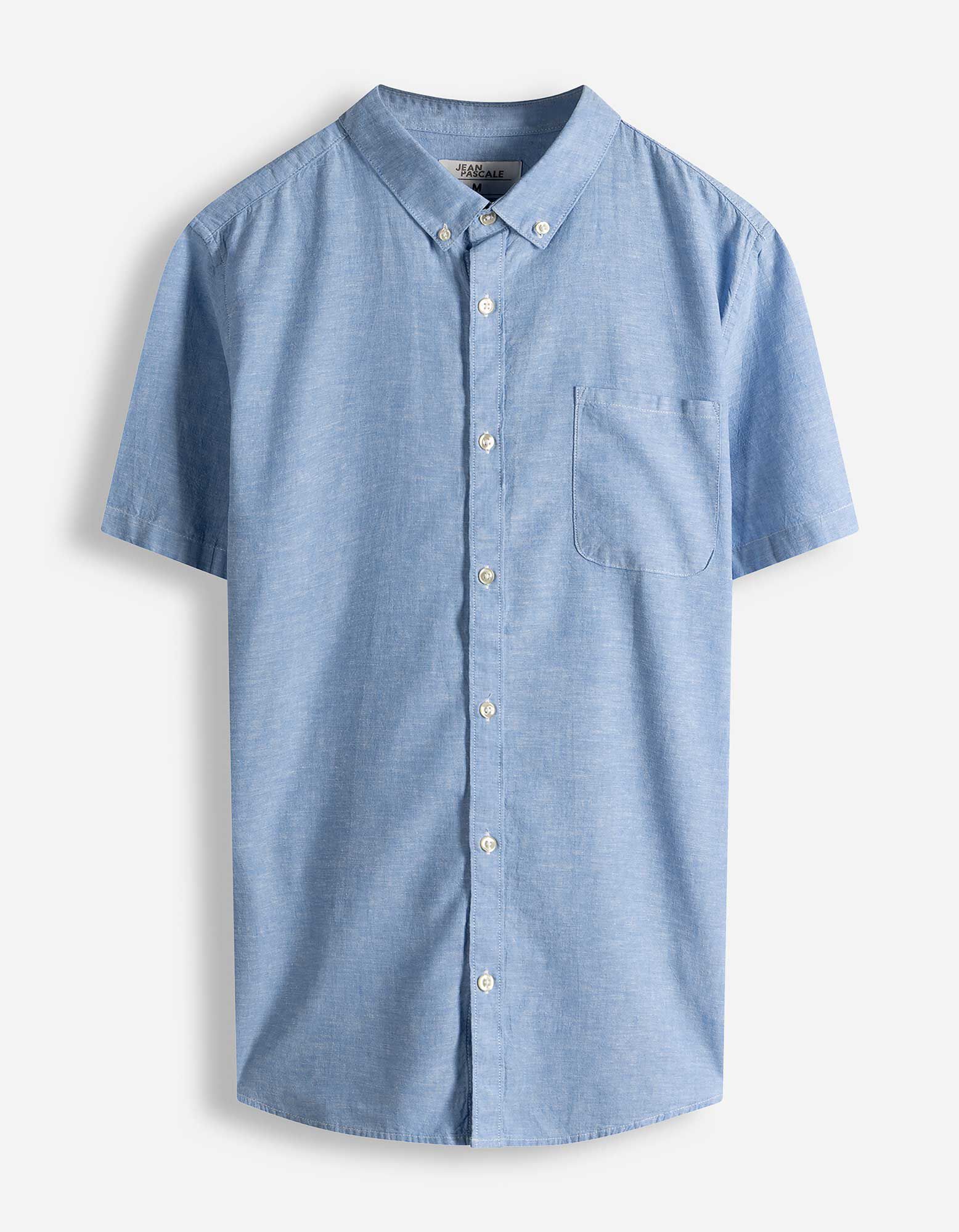 S&auml;rk - linasegu - helesinine