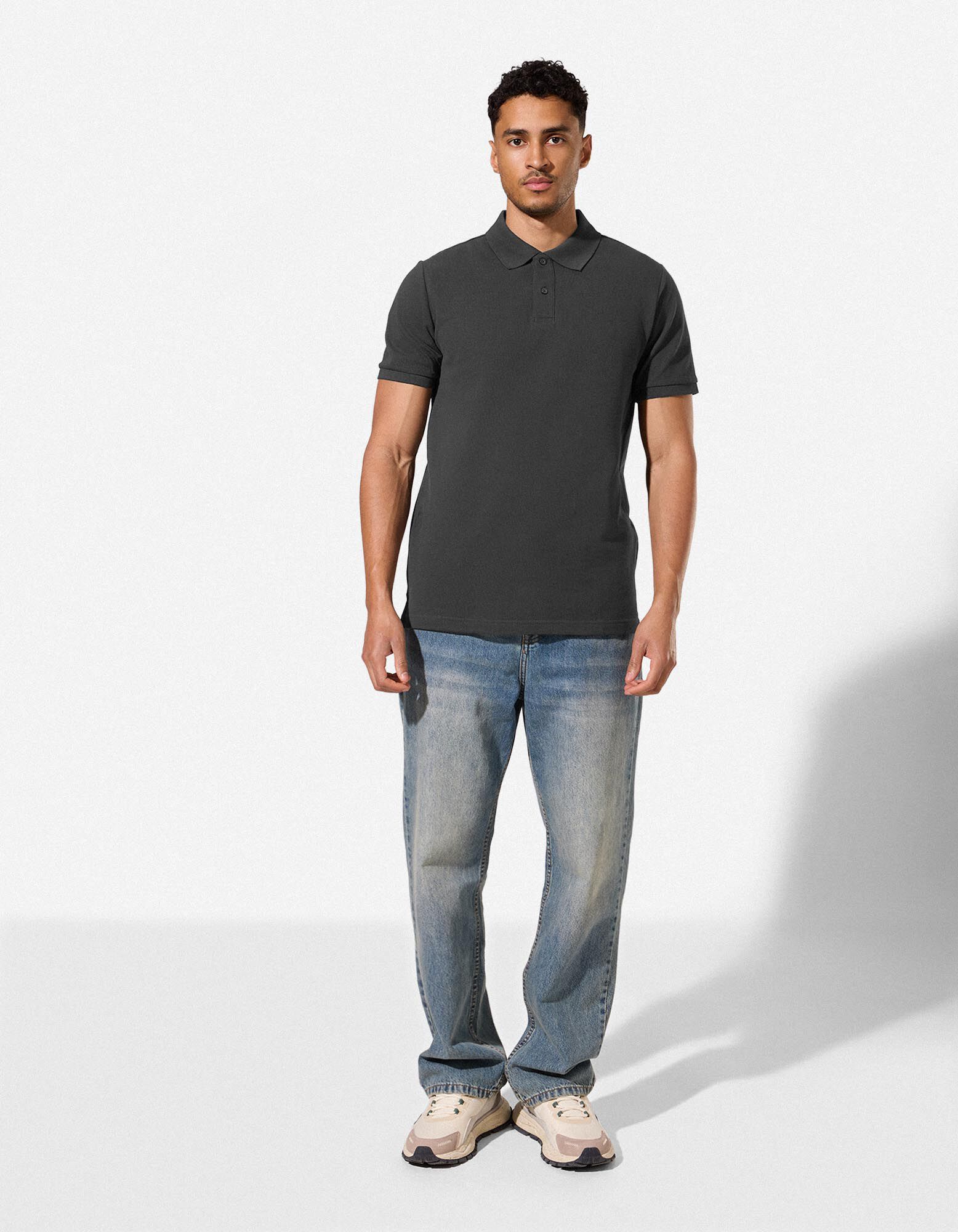 Poloshirt