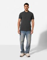 Poloshirt