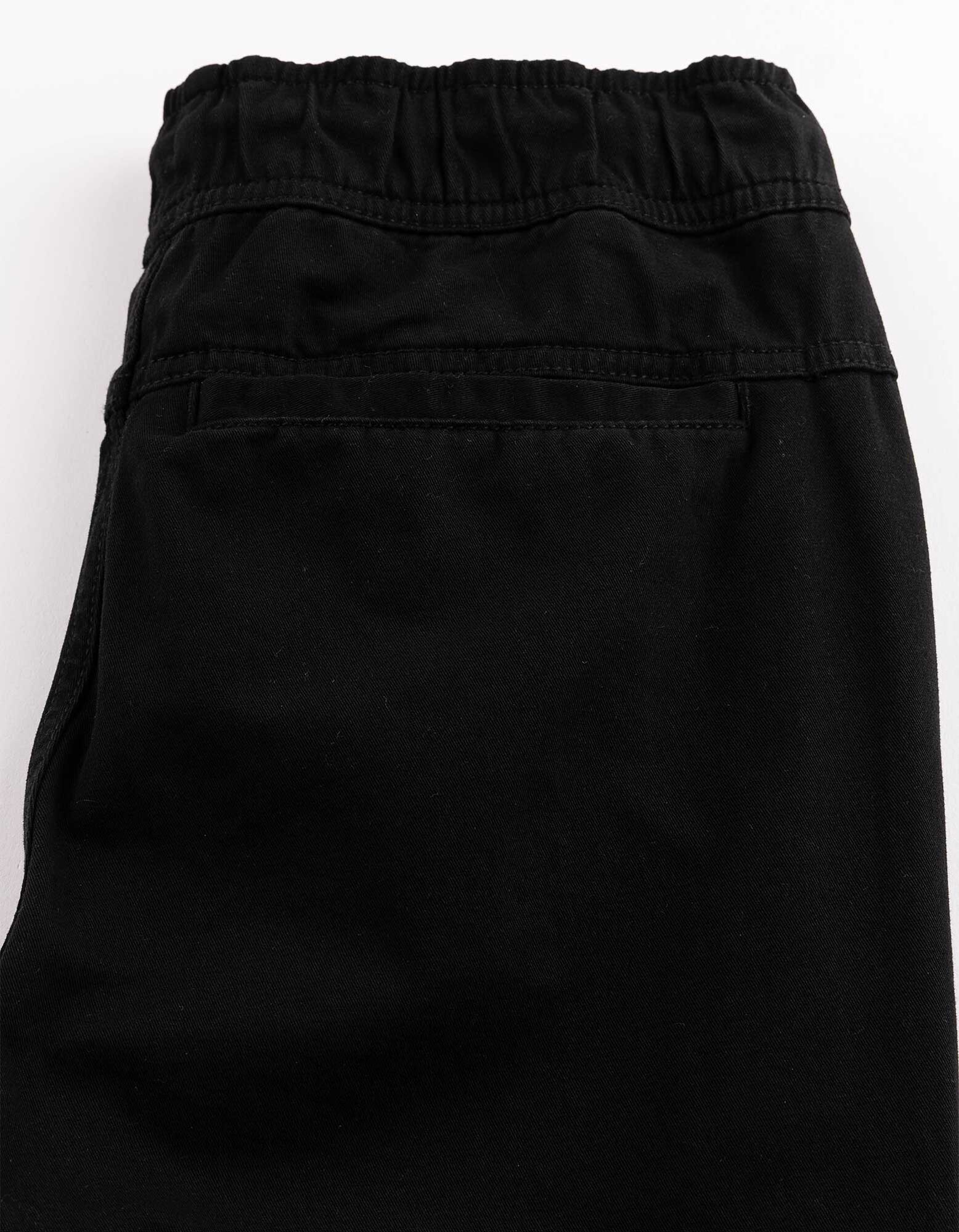Hose - 2er-Pack
