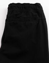 Hose - 2er-Pack