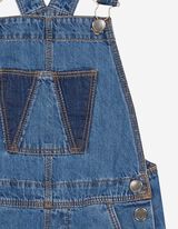 Kant&aacute;ros nadr&aacute;g - Gum&iacute;rozott sz&eacute;lek - k&eacute;k