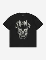 Herren T-Shirt - Ziersteine